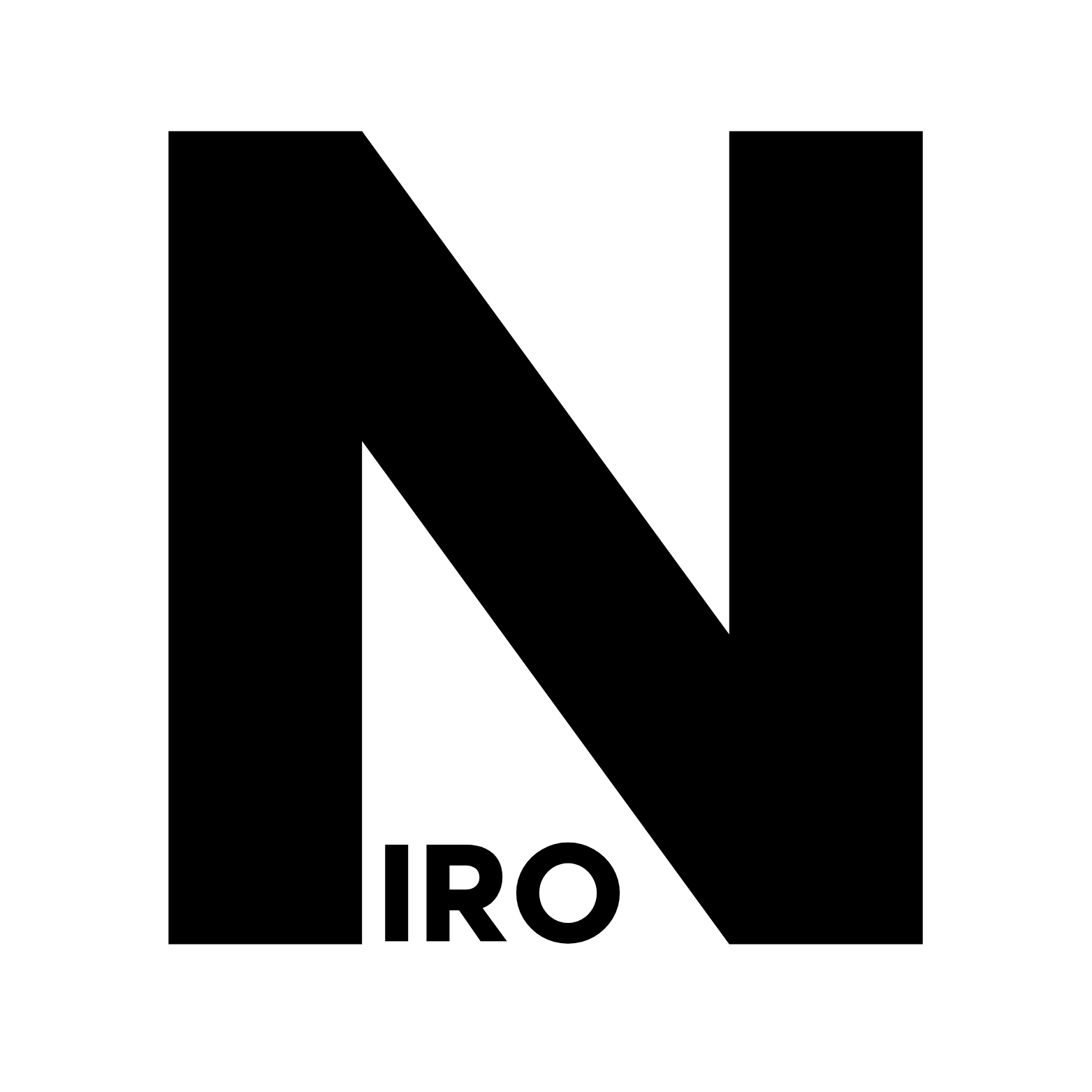 NIRO